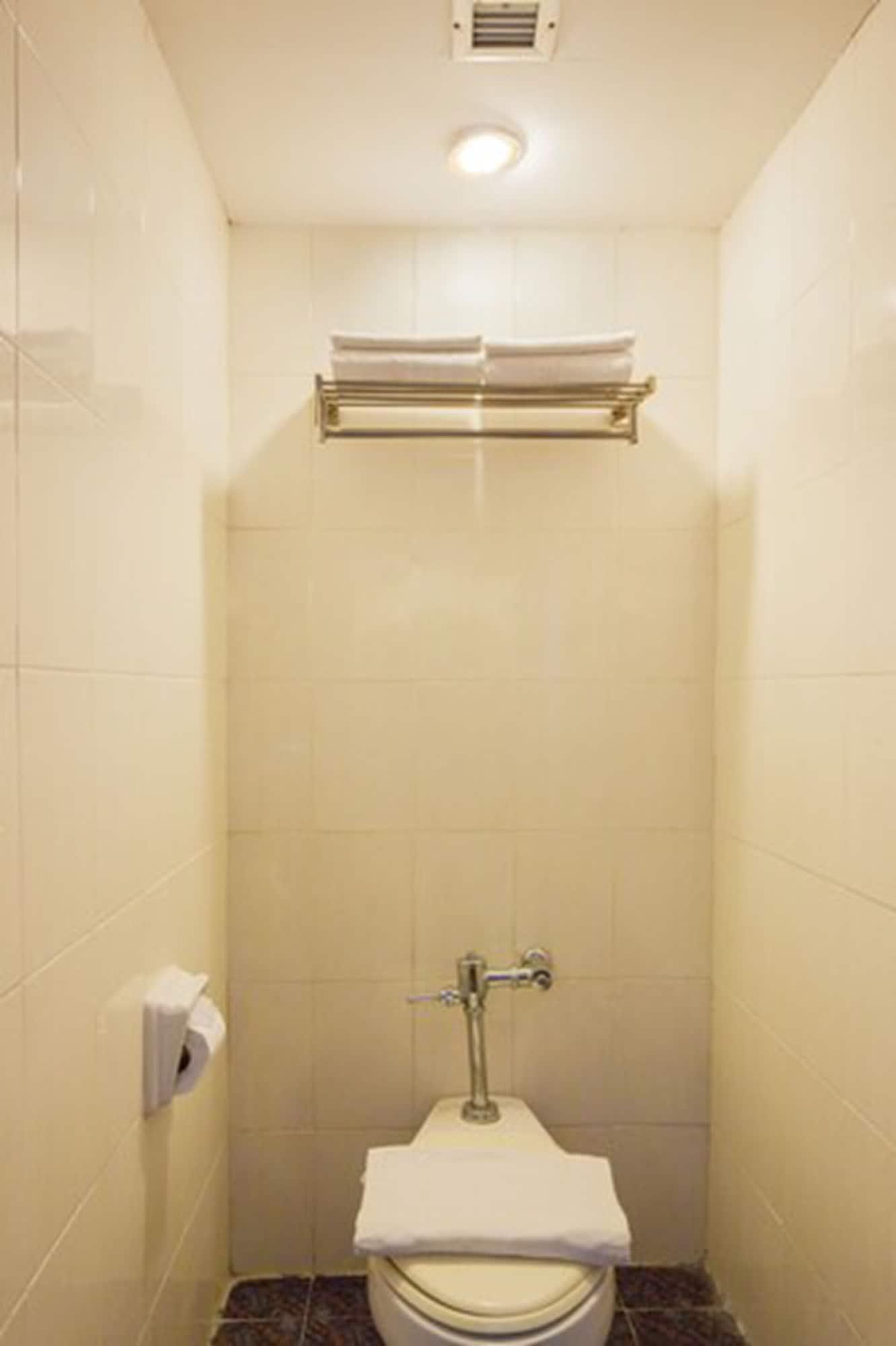 Baan Din Ki Hotel Chiang Mai Eksteriør billede